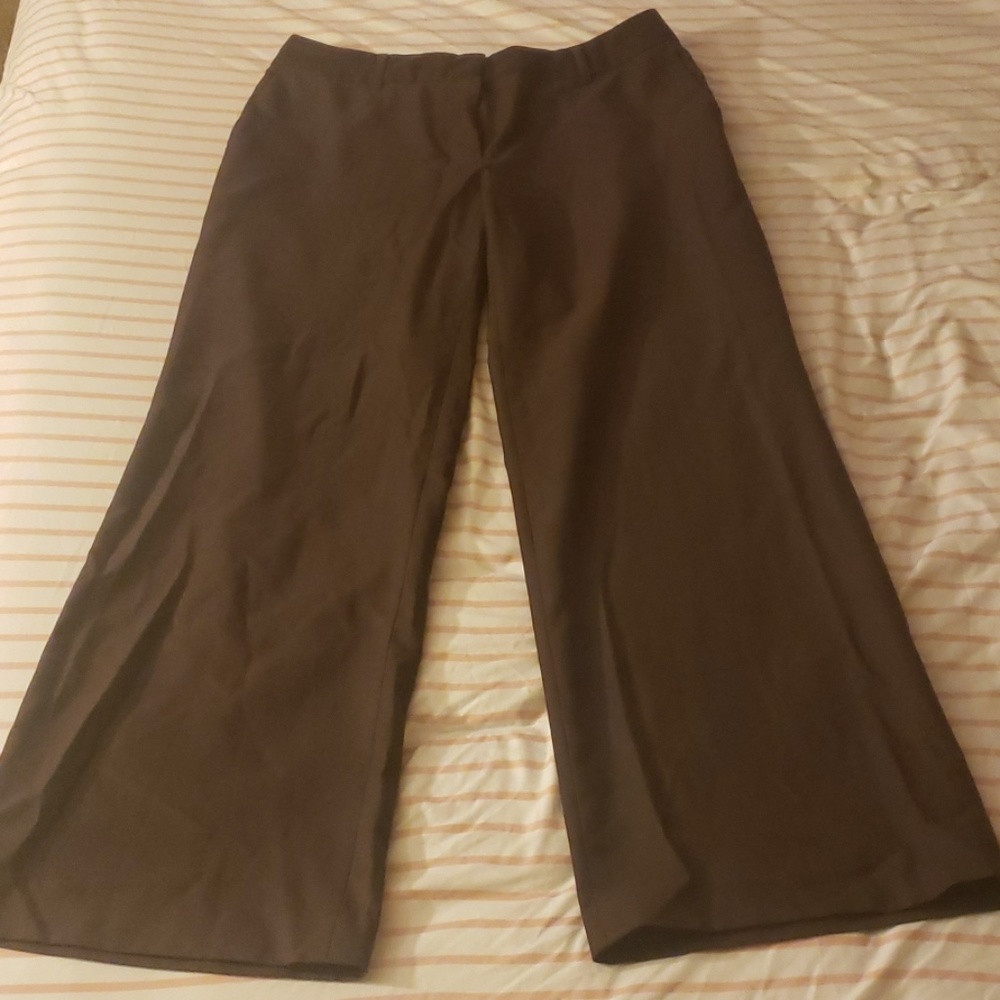 Merona Dress Pants